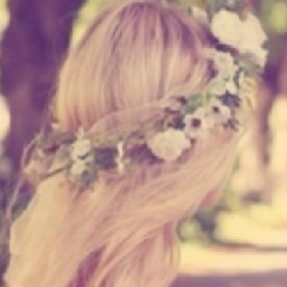 Meet your Posher, Jessica - Picture 4 of 6